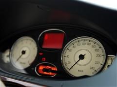 汽车之家 上汽汽车 荣威750 750s 1.8t迅雅版