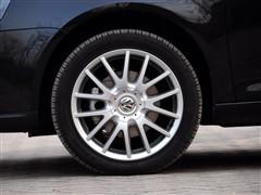 汽车之家 一汽-大众 速腾 1.8tsi 自动冠军版