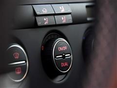 汽车之家 一汽-大众 速腾 1.8tsi 自动冠军版