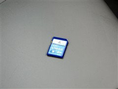 汽车之家 吉利汽车 帝豪ec7 09款 1.8 mt豪华版
