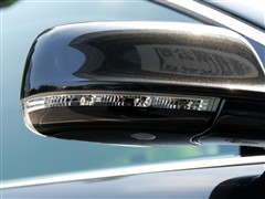汽车之家 大众(进口) 辉腾 2011款 3.6 v6 基本型