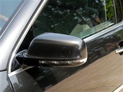 汽车之家 大众(进口) 辉腾 2011款 3.6 v6 基本型