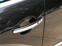 汽车之家 大众(进口) 辉腾 2011款 3.6 v6 基本型