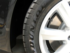 汽车之家 大众(进口) 辉腾 2011款 3.6 v6 基本型