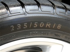 汽车之家 大众(进口) 辉腾 2011款 3.6 v6 基本型