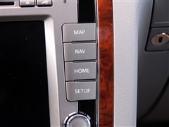 汽车之家 大众(进口) 辉腾 2011款 3.6 v6 基本型