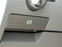 汽车之家 大众(进口) 辉腾 2011款 3.6 v6 基本型