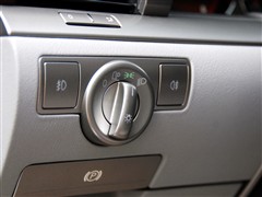 汽车之家 大众(进口) 辉腾 2011款 3.6 v6 基本型
