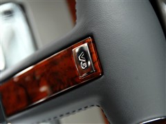 汽车之家 大众(进口) 辉腾 2011款 3.6 v6 基本型