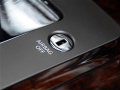 汽车之家 大众(进口) 辉腾 2011款 3.6 v6 基本型