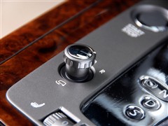 汽车之家 大众(进口) 辉腾 2011款 3.6 v6 基本型