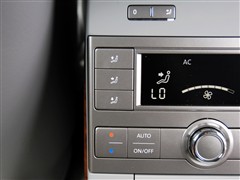 汽车之家 大众(进口) 辉腾 2011款 3.6 v6 基本型
