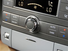 汽车之家 大众(进口) 辉腾 2011款 3.6 v6 基本型