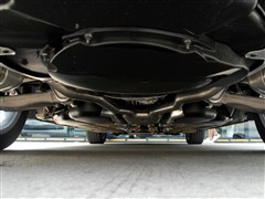 汽车之家 大众(进口) 辉腾 2011款 3.6 v6 基本型