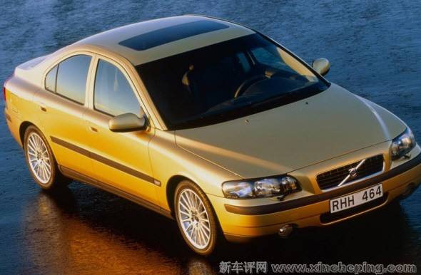 S60