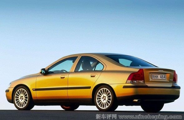 S60