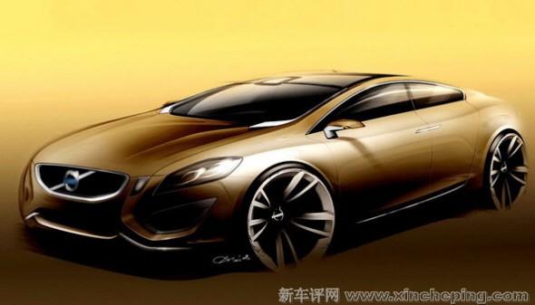 S60