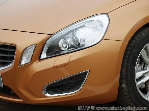S60