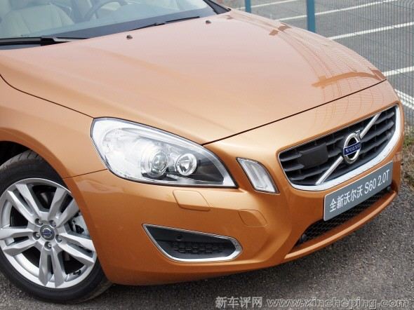 S60