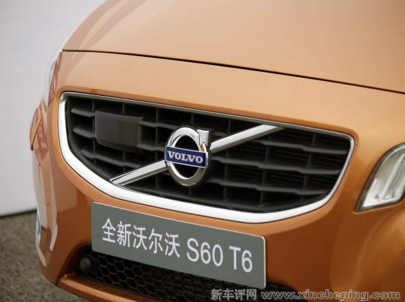 S60