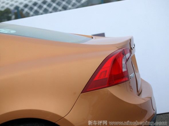 S60
