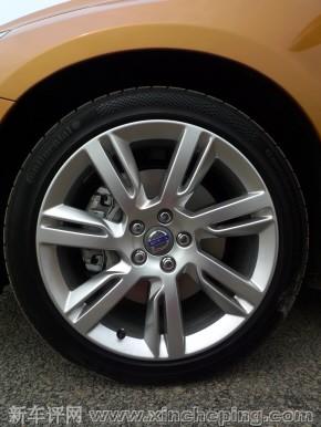 S60