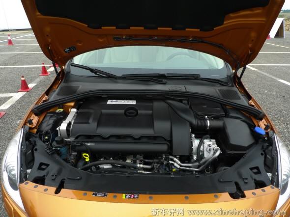 S60