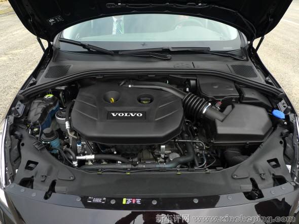 S60