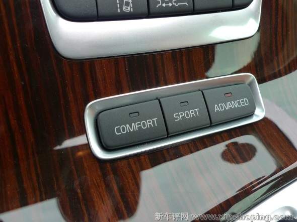 S60