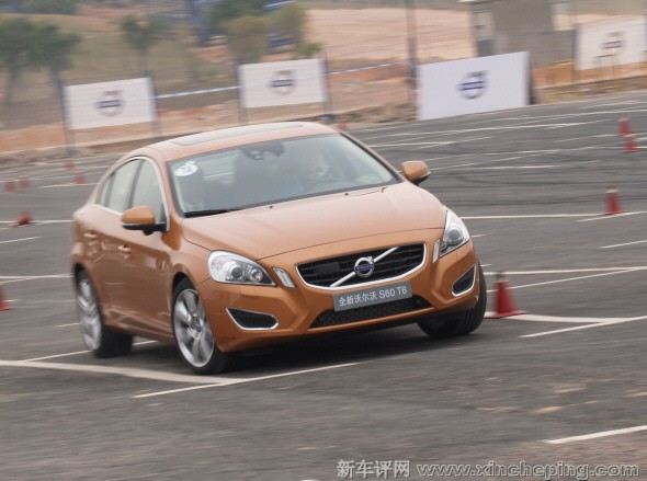 S60