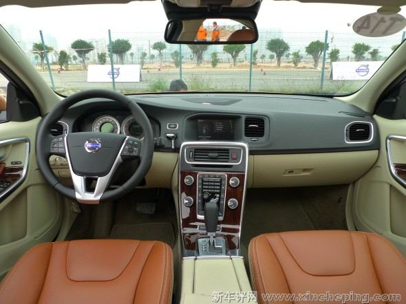 S60