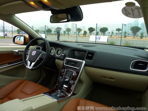 S60