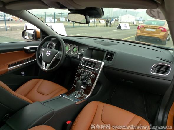 S60