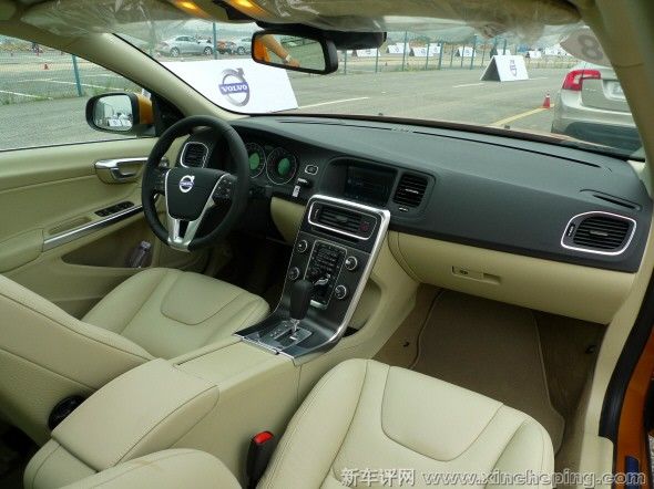 S60