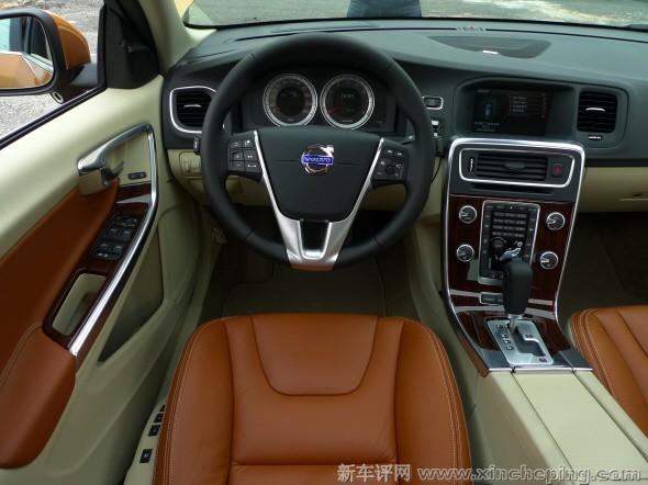 S60