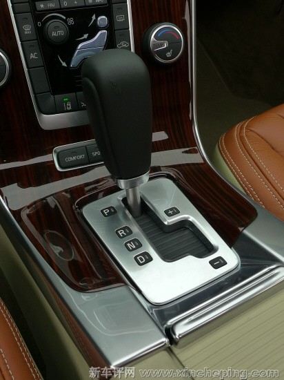 S60