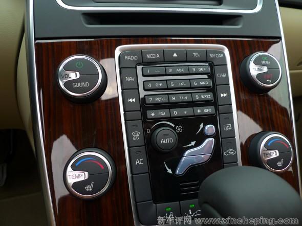 S60