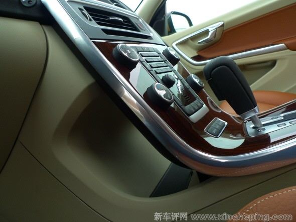 S60