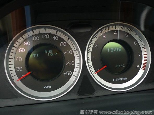 S60