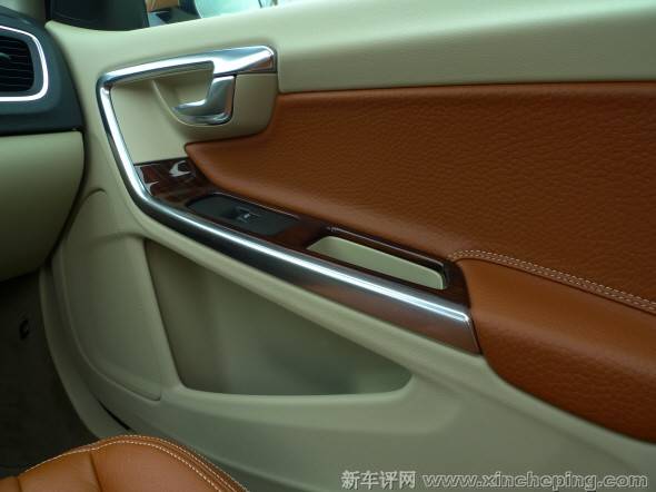 S60