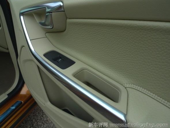 S60
