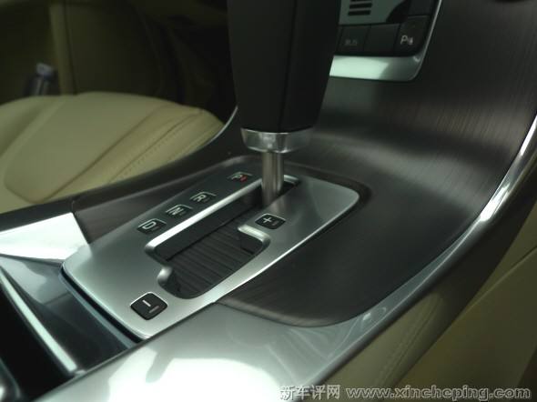S60