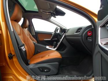 S60