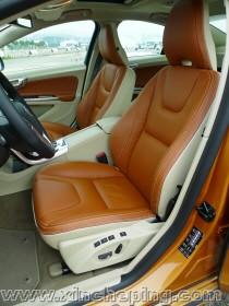 S60