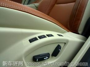 S60