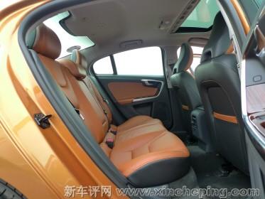 S60