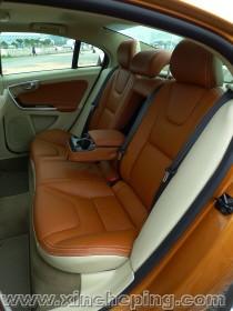 S60