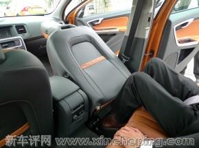 S60
