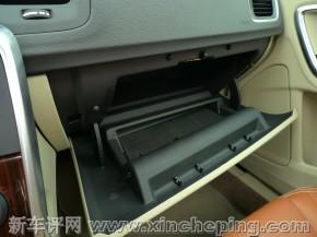 S60