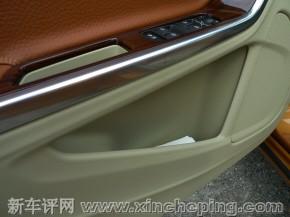 S60